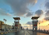 كوبري استانلي — صورة 4
