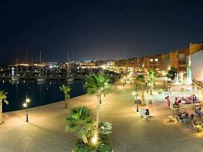 الغردقة 5 ايام — صورة 16