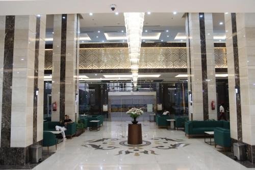 فندق كدي تاور 1 — صورة 4