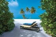 الشاطئ  الاستوائي — صورة 3