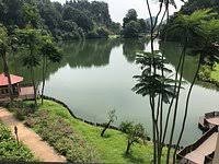 حديقة جونونج لانج — صورة 2