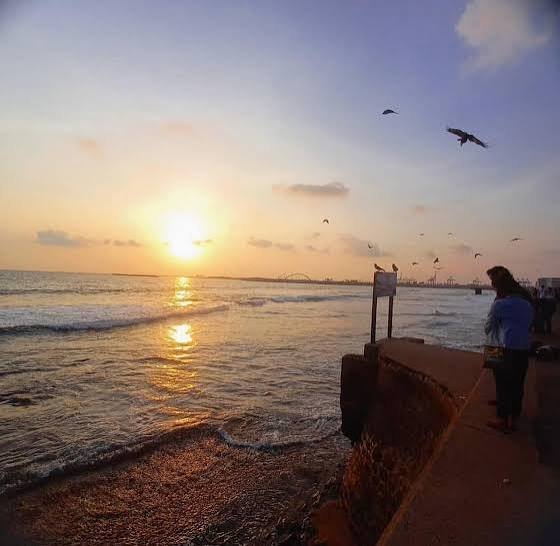 كونيش جالي فيس جرين — صورة 2
