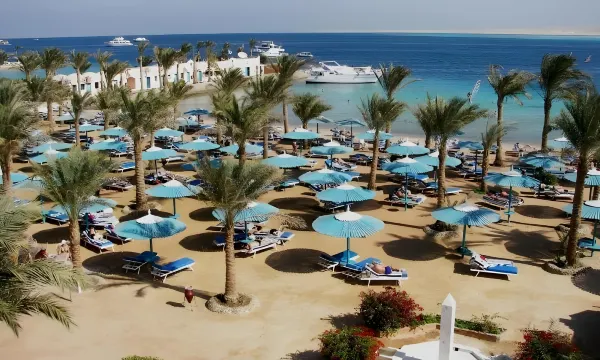 منتجع لو باشا — صورة 6