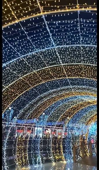 شرم الشيخ 5 ايام — صورة 15