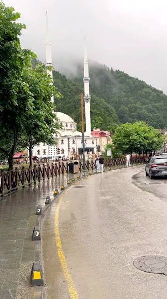 مطعم الشلال — صورة 6