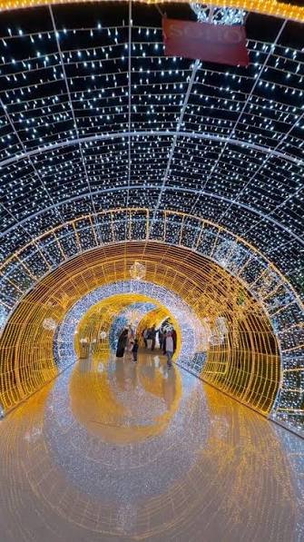 شرم الشيخ 5 ايام — صورة 14