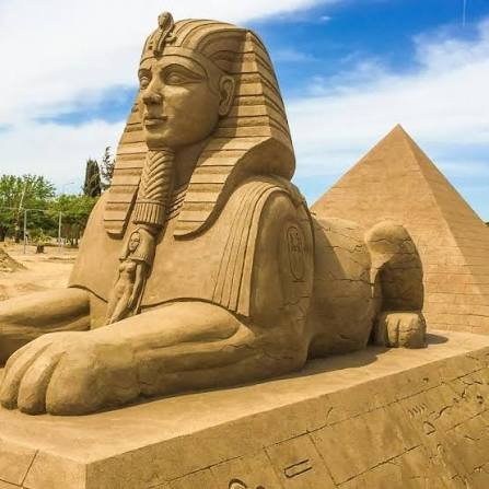 متحف انطاليا — صورة 6
