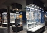 المتحف اليوناني الروماني — صورة 3