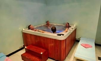 فندق مارينا شرم — صورة 4