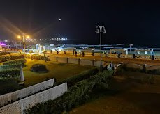 شاطئ ميامي — صورة 3