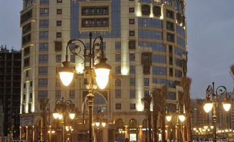 فندق ميلينيوم طيبة — صورة 3