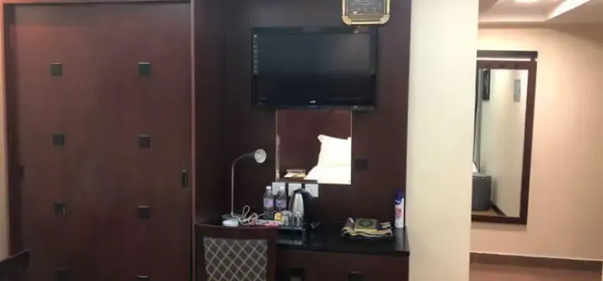 فندق ميرا اوان — صورة 7