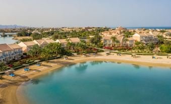 منتجع وسبا موڤنبيك الجونة — صورة 2