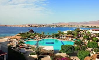 موڤنبيك شرم الشيخ — صورة 2