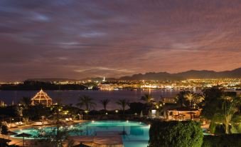 موڤنبيك شرم الشيخ — صورة 3