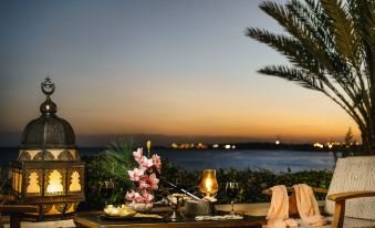 موڤنبيك شرم الشيخ — صورة 4