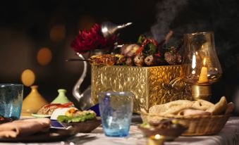 موڤنبيك شرم الشيخ — صورة 6