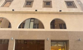 فندق مسك البلد — صورة 3