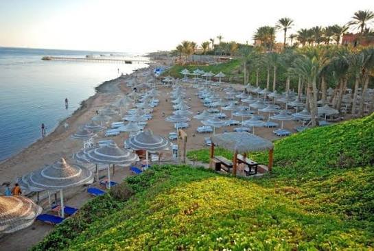 محمية نبق — صورة 5