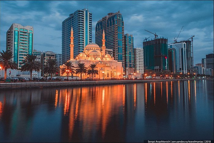 كورنيش البحيره — صورة 5