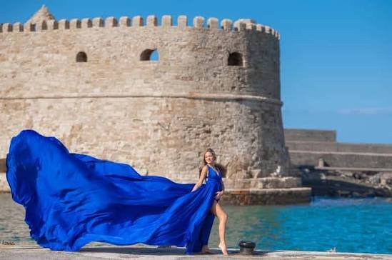 كنيسة القديس تيتوس — صورة 7