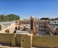 ميني ايجيبت بارك — صورة 13