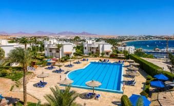 فندق ومنتجع نعمة باي — صورة 3
