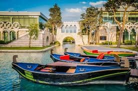 البندقيه الصغيره — صورة 1