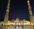 مسجد الميناء — صورة 10