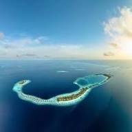 جزيرة هولهومالي — صورة 11