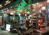 ممشى دهب السياحي — صورة 1