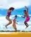 أوبلو إكسبيرينس آيلافوشي — صورة 2