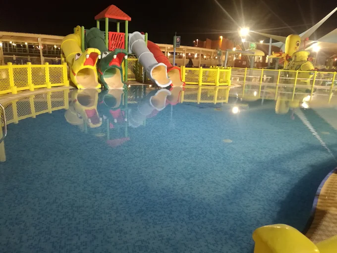 جزيرة الشراع — صورة 6