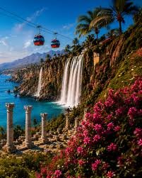 الينابيع الساخنه العلاجيه — صورة 5