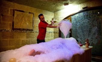 فندق وسبا أورينتال ريفولي — صورة 5