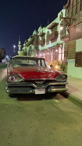 متحف عبد الرؤوف خليل — صورة 1