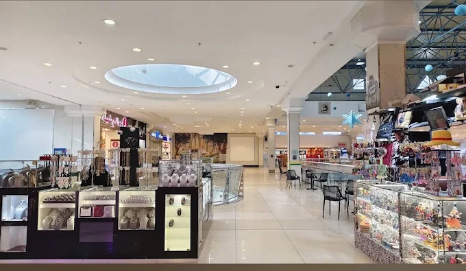مجمع قلب الطائف — صورة 7