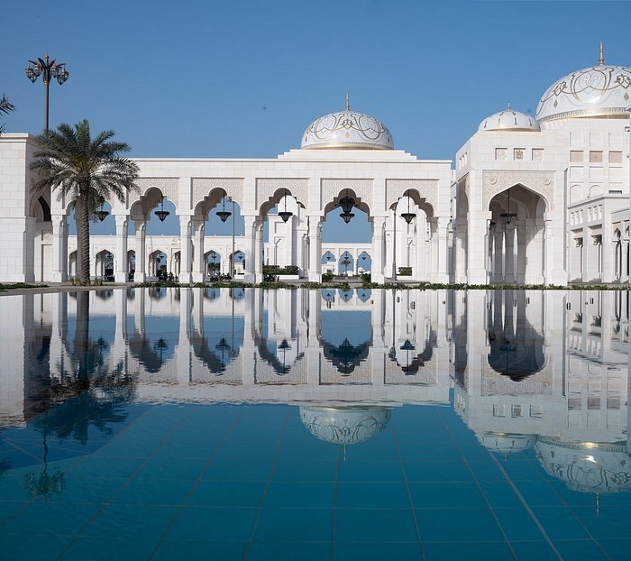 الامارات — صورة 2