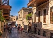المدينه القديمه (ايتشري شهر ) — صورة 1