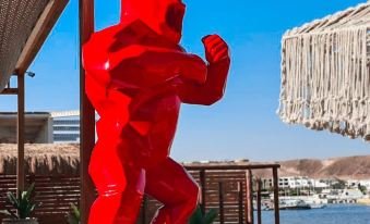 بانوراما نعمة هايتس — صورة 6