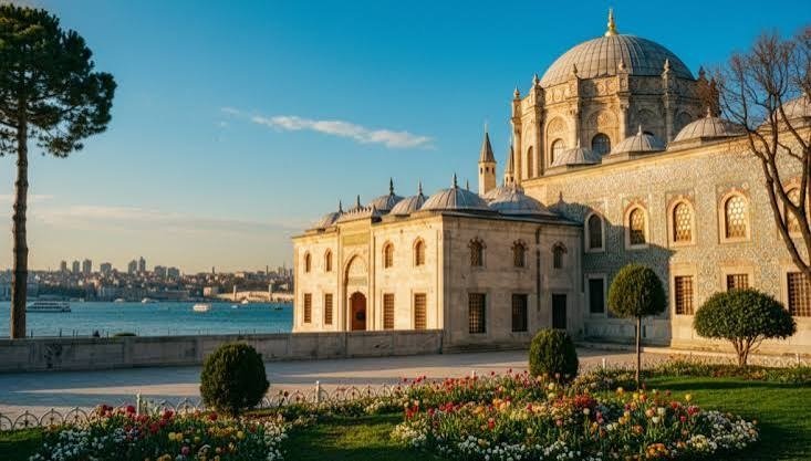 تركيا 11يوم — صورة 11