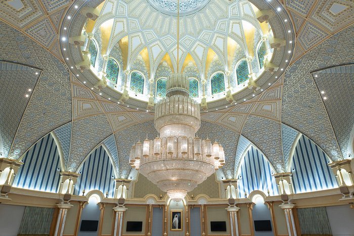 الامارات — صورة 3