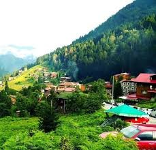 هضبة ايدر — صورة 7
