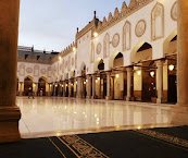 جامع الازهر — صورة 7