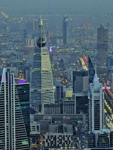 برج الفيصليه — صورة 8