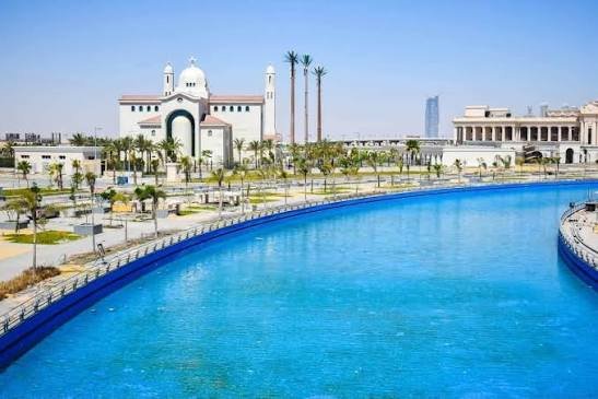 المدينه التراثيه — صورة 5