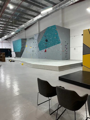 داينو للتسلق — صورة 7