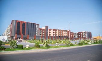 منتجع رواية ماجستيك — صورة 2