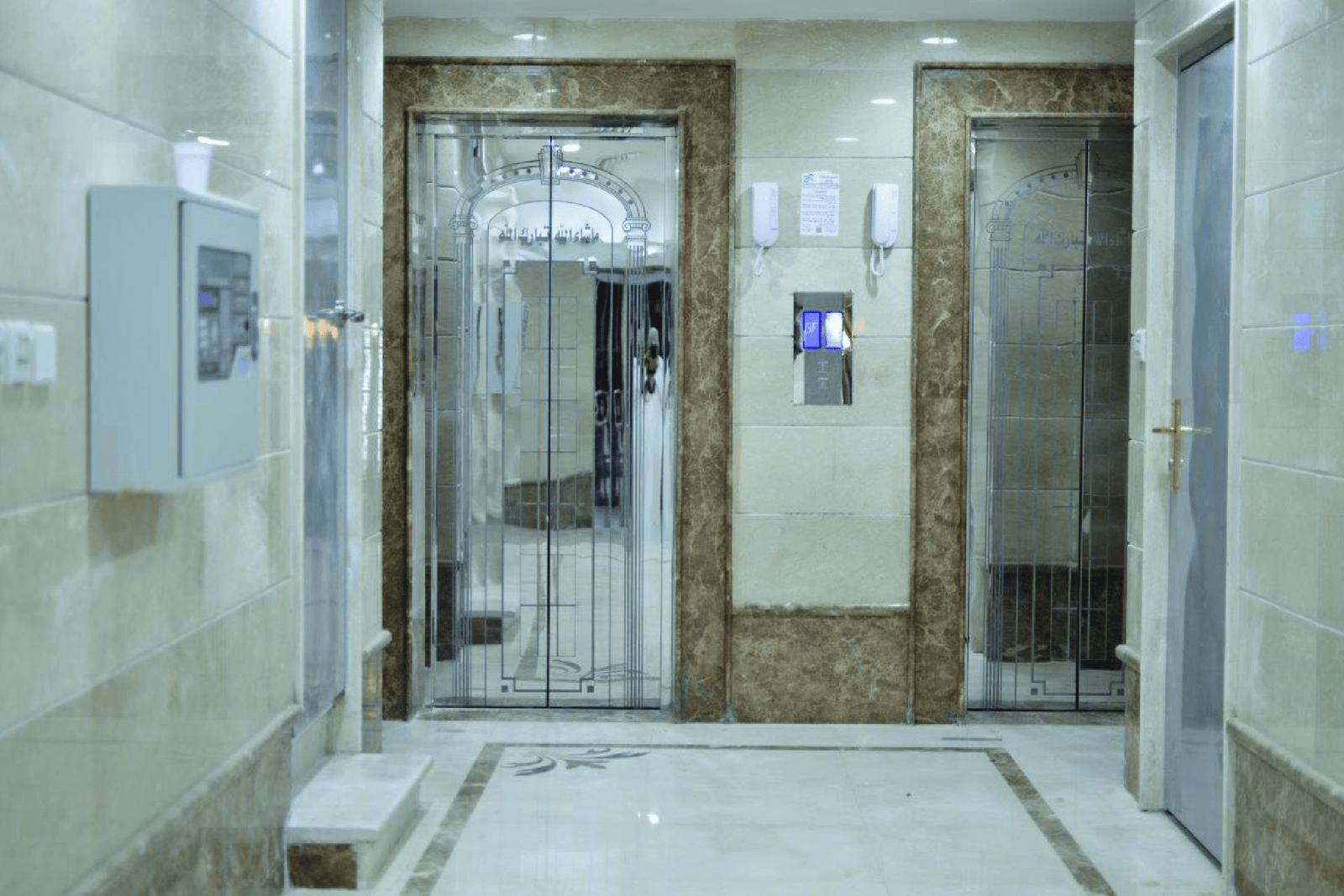 فندق الرفاع ريع بخش — صورة 5