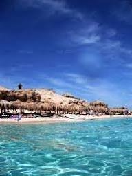 جزر الجفتون — صورة 6
